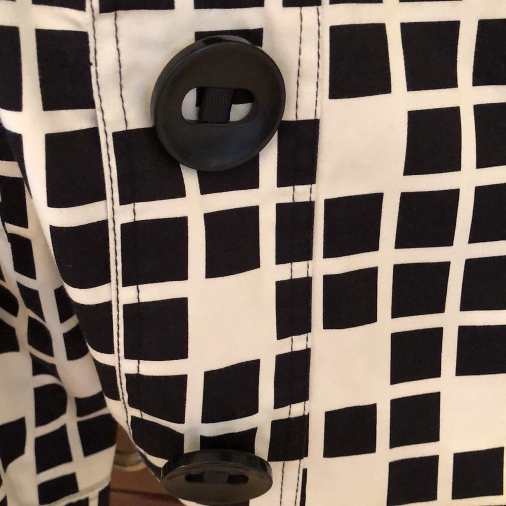 Grace Elements Jacket - image 3